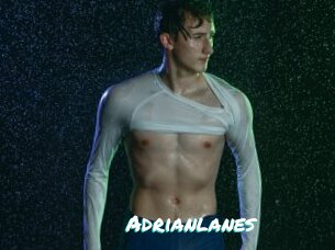 Adrianlanes