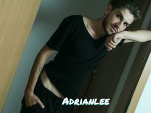 Adrianlee