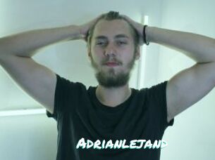 Adrianlejand
