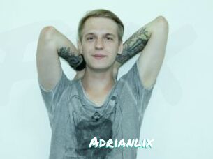 Adrianlix
