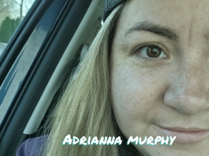 adrianna_murphy Free Sites X