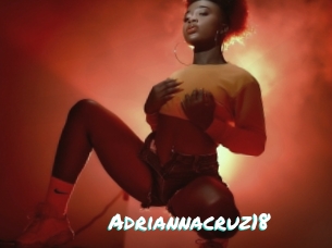 Adriannacruz18