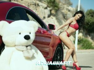 Adriannafit