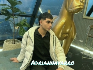 Adriannavarro