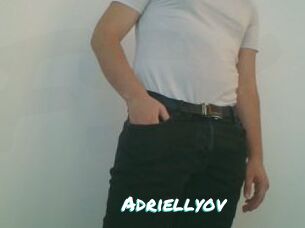 Adriellyov