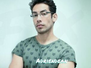 Adriendean