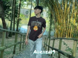 Adriien19