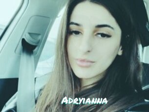 Adryianna