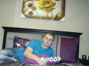 Ady007