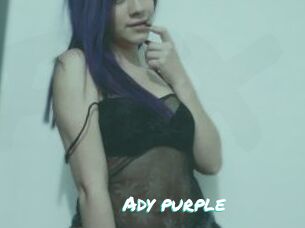 Ady_purple