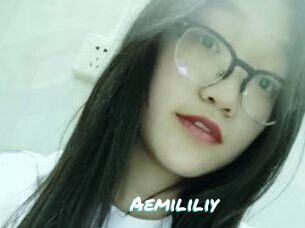 Aemililiy