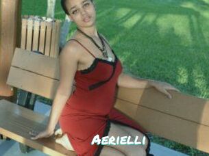 Aerielli