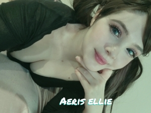 Aeris_ellie
