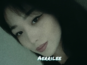 Aerrilee