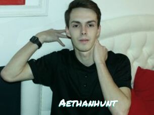 Aethanhunt