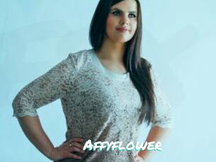 Affyflower