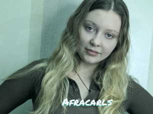 Afracarls