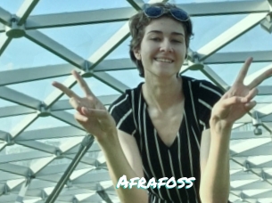 afrafoss Free Sites X