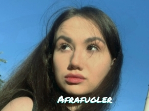 Afrafugler