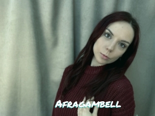 Afragambell