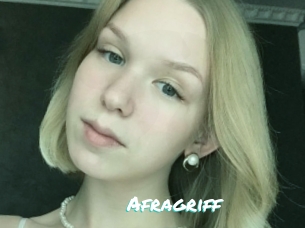 Afragriff