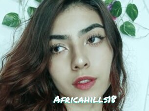 Africahills18