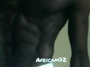 Africam72