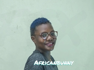 Africanbunny