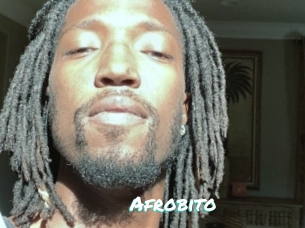 Afrobito