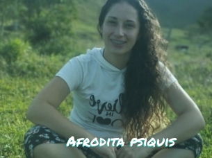 Afrodita_psiquis