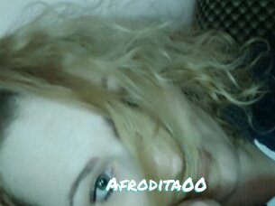 Afrodita00