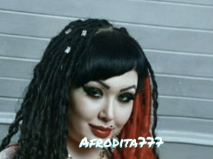 Afrodita777