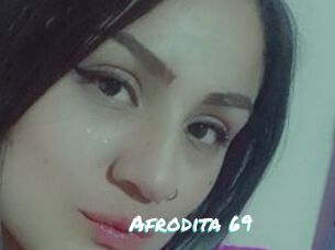 Afrodita_69