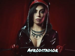 Afroditadior
