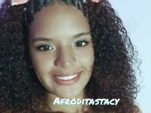 Afroditastacy