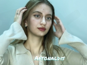 Aftonaldis
