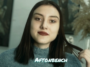 Aftonbench