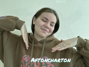 Aftoncharton