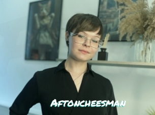 Aftoncheesman