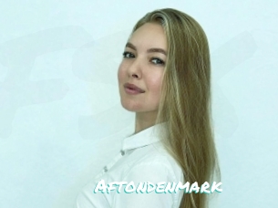Aftondenmark