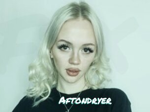 Aftondryer
