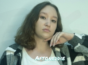 aftoneddie Free Sites X