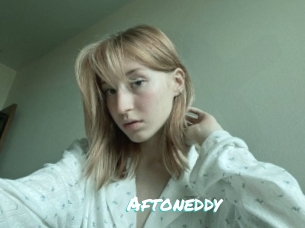 Aftoneddy