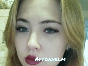 aftonhelm Free Sites X