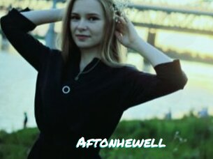 Aftonhewell