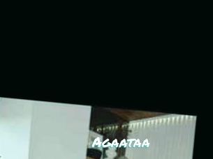 Agaataa