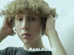 Agalowens