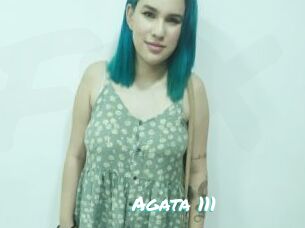 Agata_111