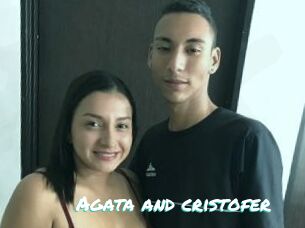 agata_and_cristofer Free Sites X