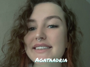 agataadria Free Sites X
